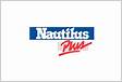 About Nautilus Plus Nautilus Plu